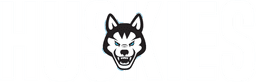 Huskies Logo