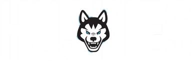 Huskies Basketball
